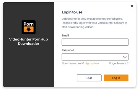 pornhub video downlaoder|DownPorn.net: Pornhub Downloader .